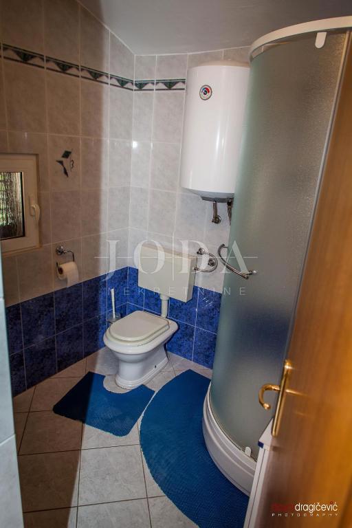 Hiša Sveti Juraj, Senj, 230m2