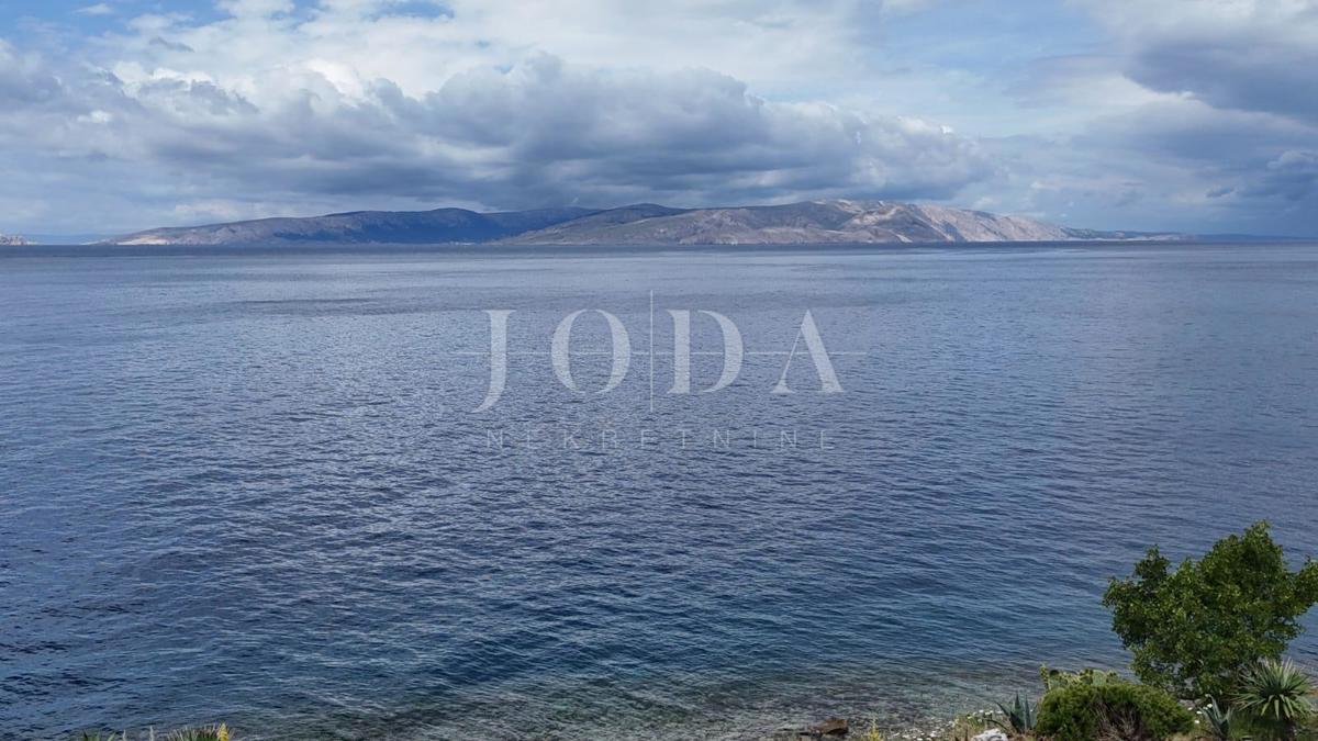 Hiša Sveti Juraj, Senj, 230m2