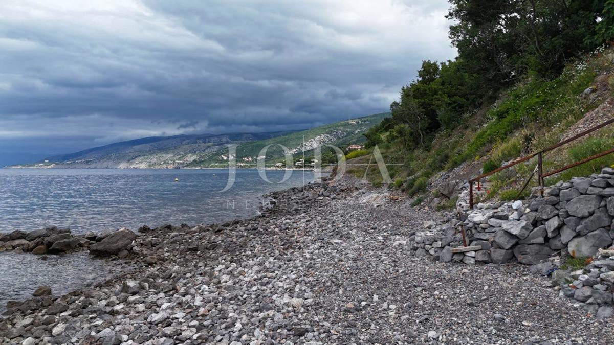 Hiša Sveti Juraj, Senj, 230m2