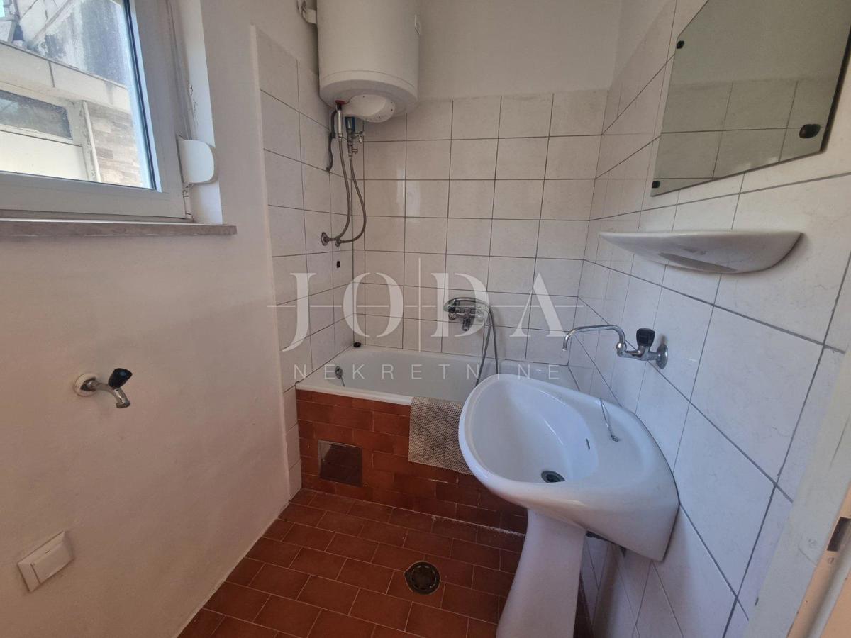 Stanovanje Novi Vinodolski, 108m2