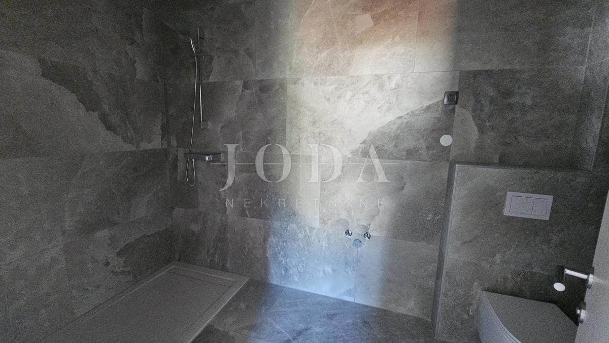 Stanovanje Selce, Crikvenica, 150,48m2