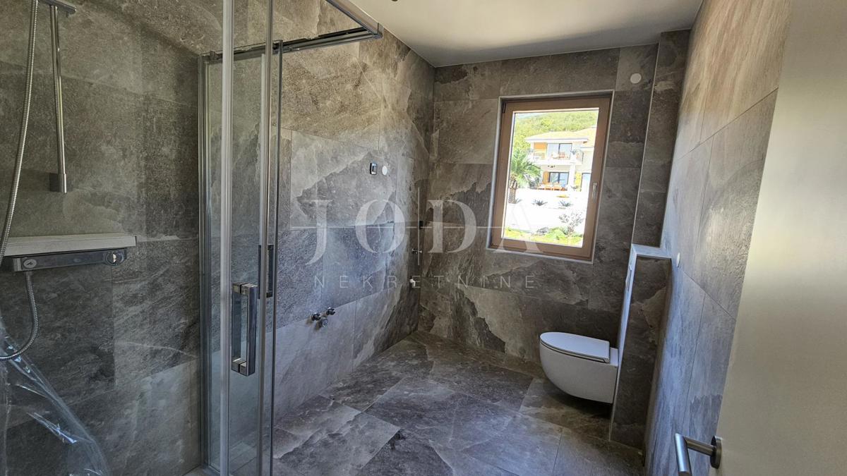 Stanovanje Selce, Crikvenica, 150,48m2