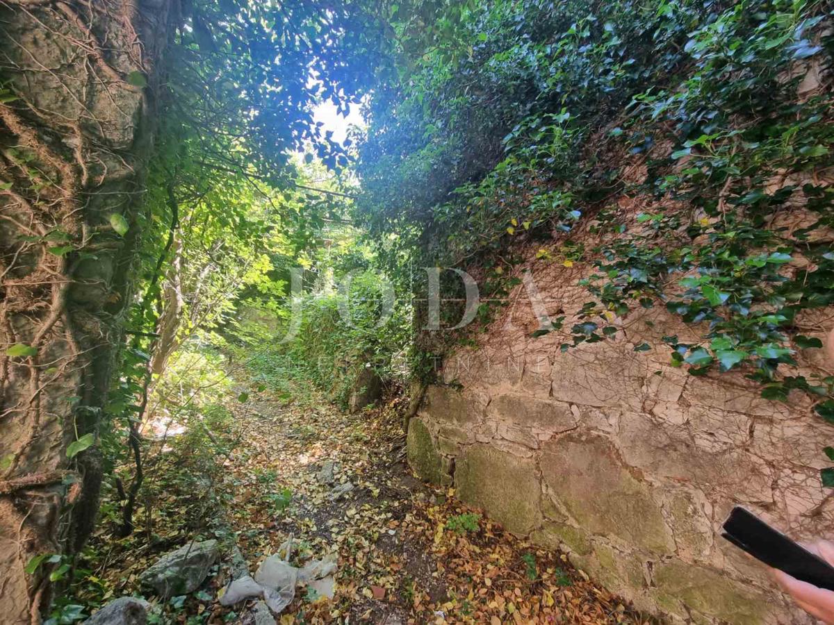 Zemljišče Bribir, Vinodolska Općina, 3.134m2