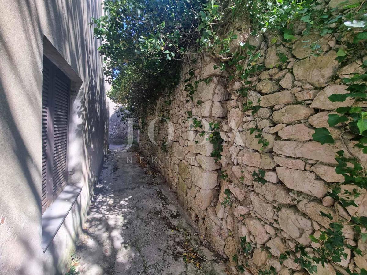 Zemljišče Bribir, Vinodolska Općina, 3.134m2