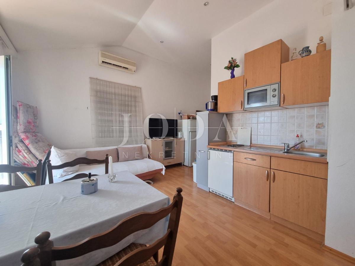 Hiša Crikvenica, 520m2