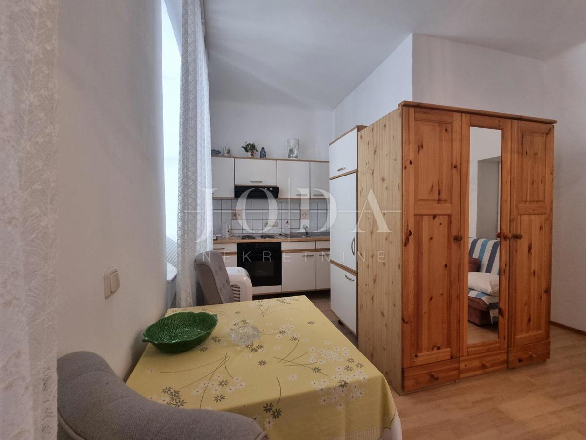 Hiša Crikvenica, 520m2