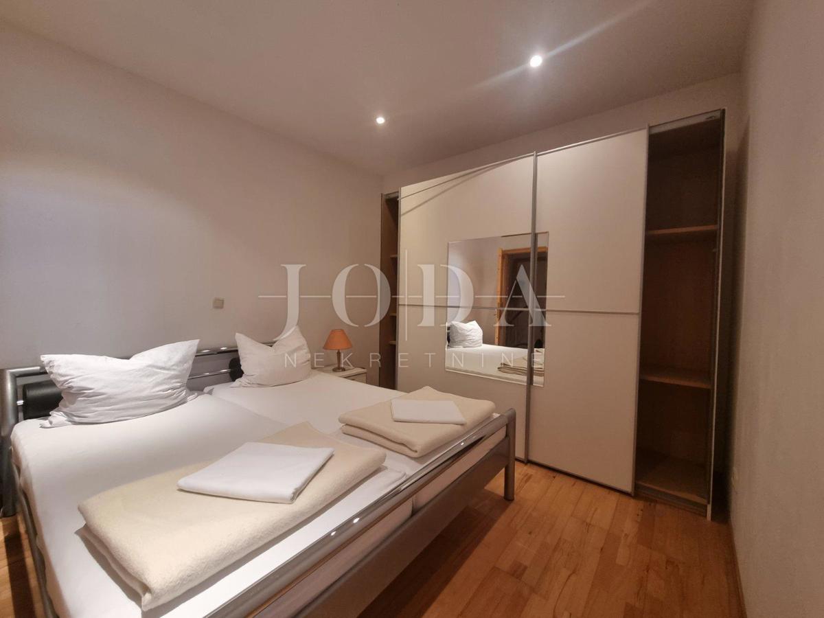 Hiša Crikvenica, 520m2