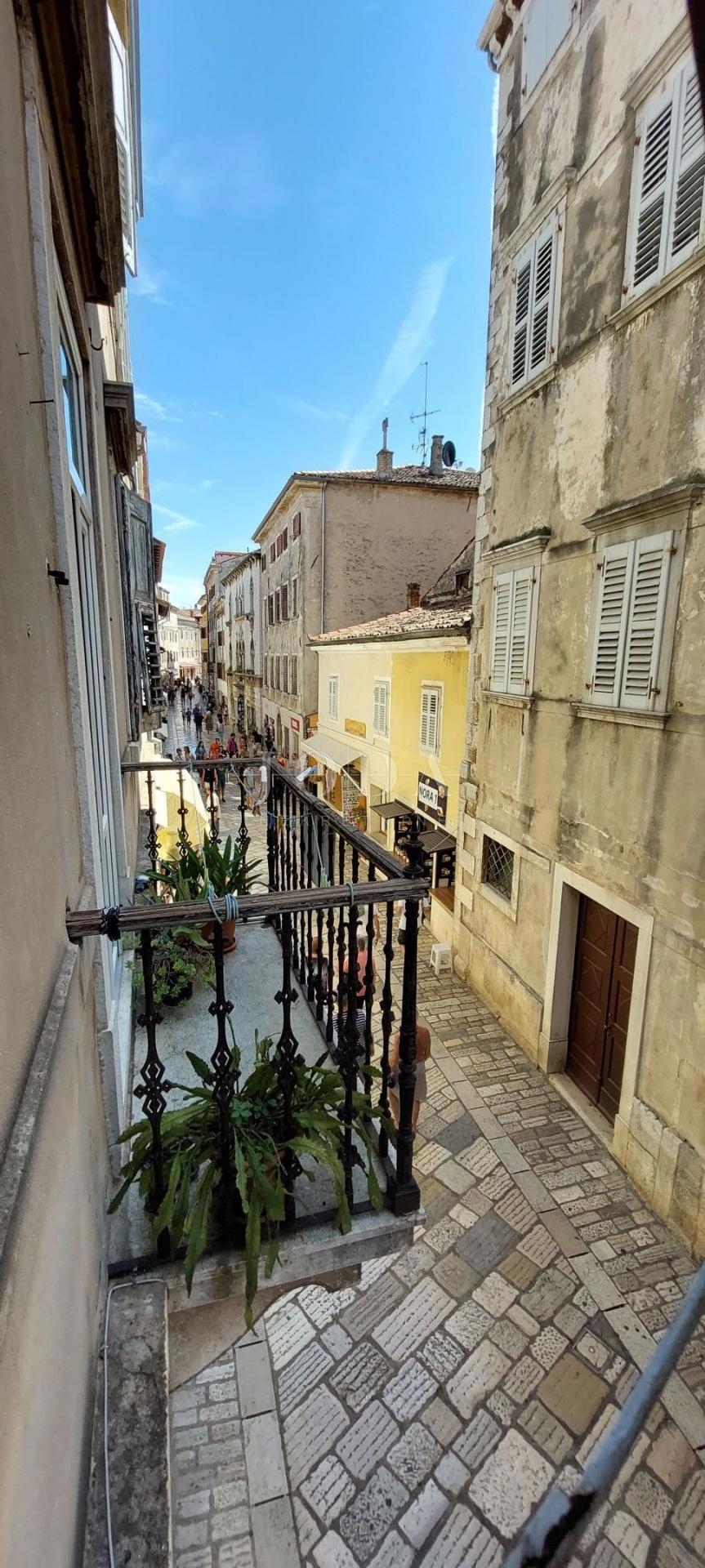 Stanovanje Poreč, 110m2