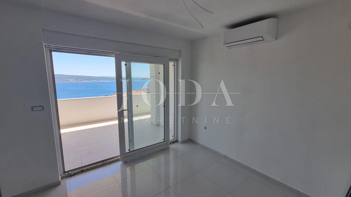 Stanovanje Crikvenica, 50m2