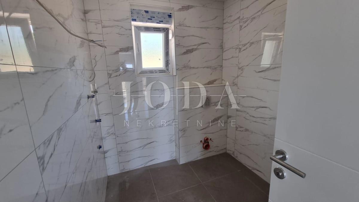 Stanovanje Crikvenica, 50m2