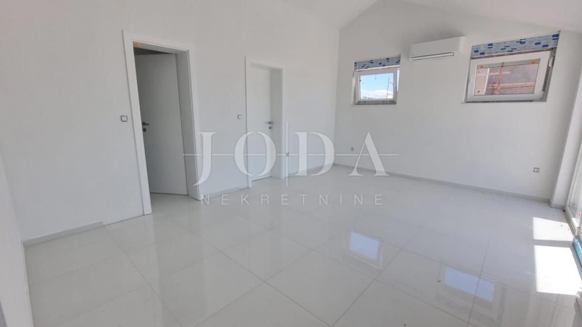 Stanovanje Crikvenica, 50m2