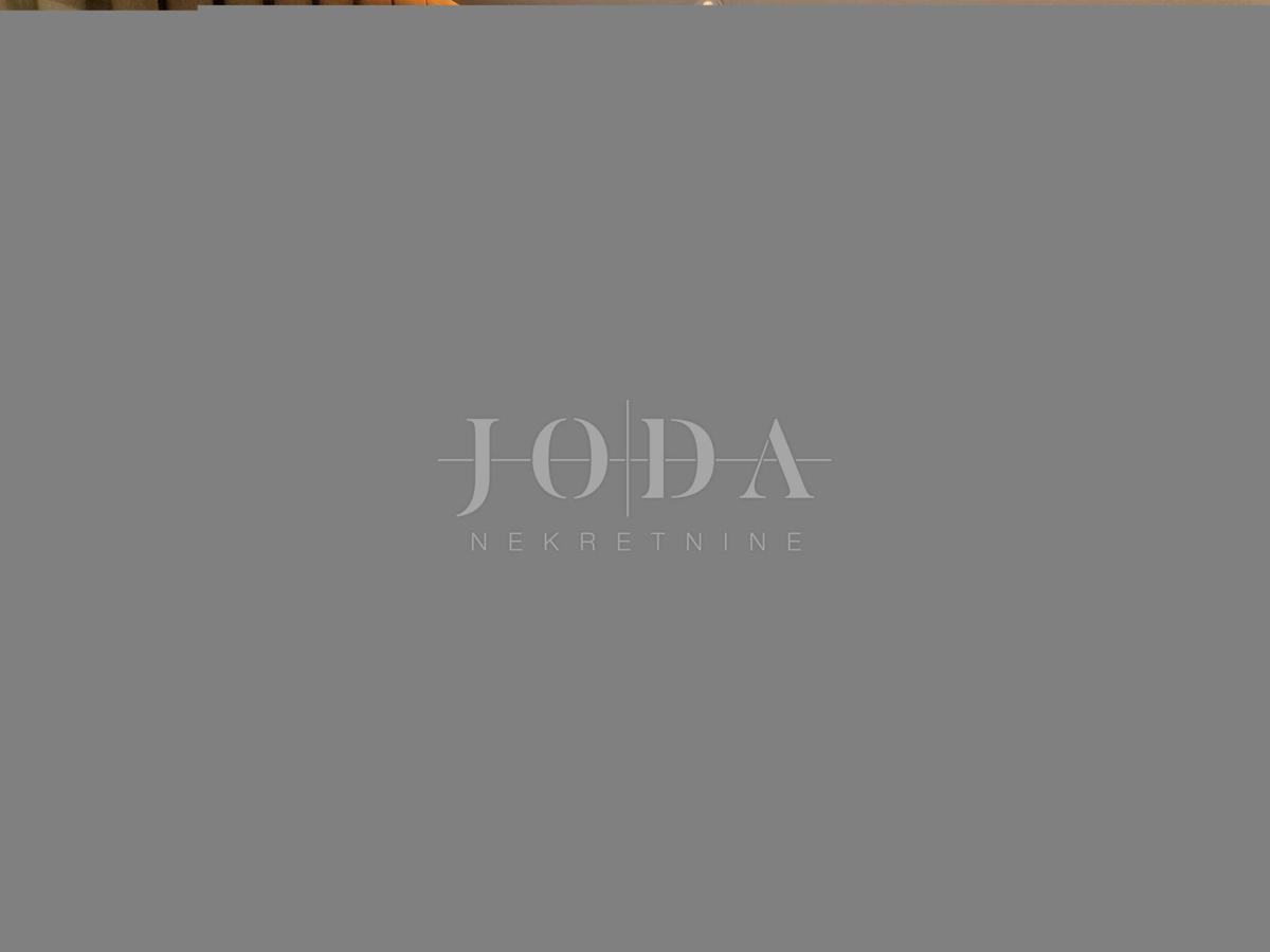 Moderno opremljen apartma z bazenom in pogledom na morje, Njivice - otok Krk