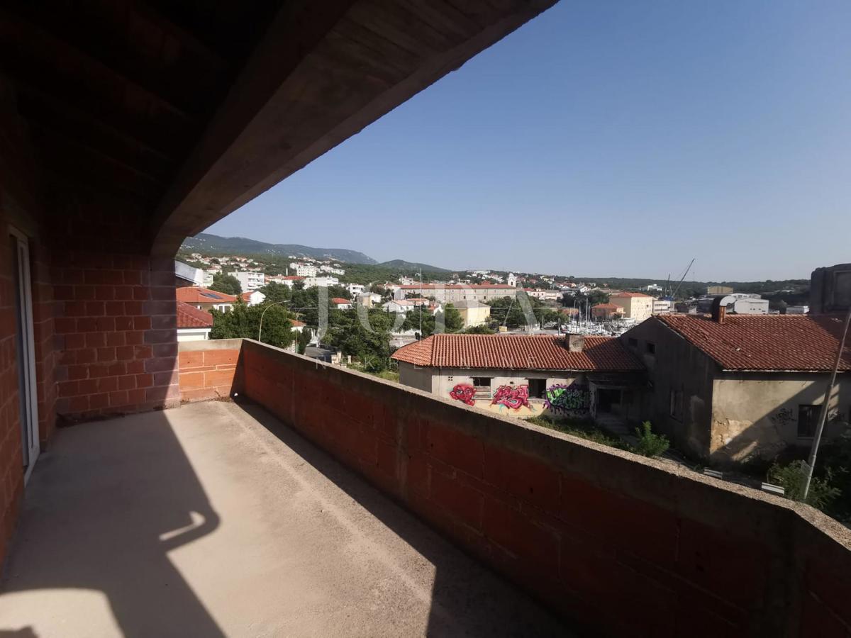 Hiša Kraljevica, 150m2