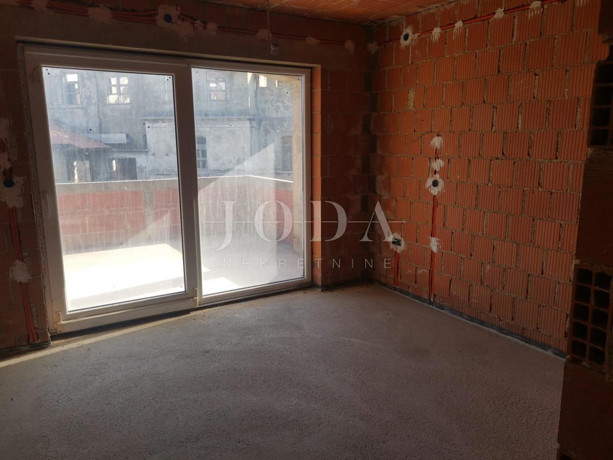 Hiša Kraljevica, 150m2