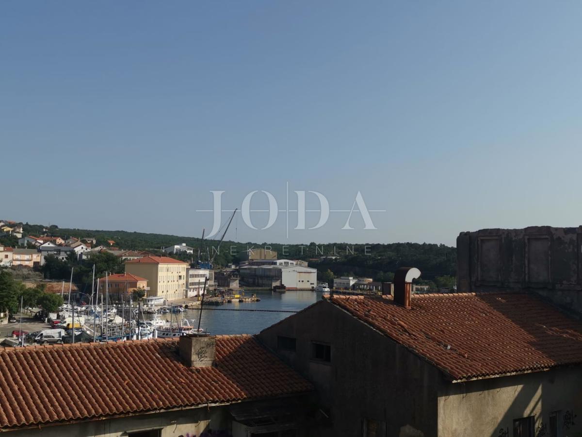 Hiša Kraljevica, 150m2
