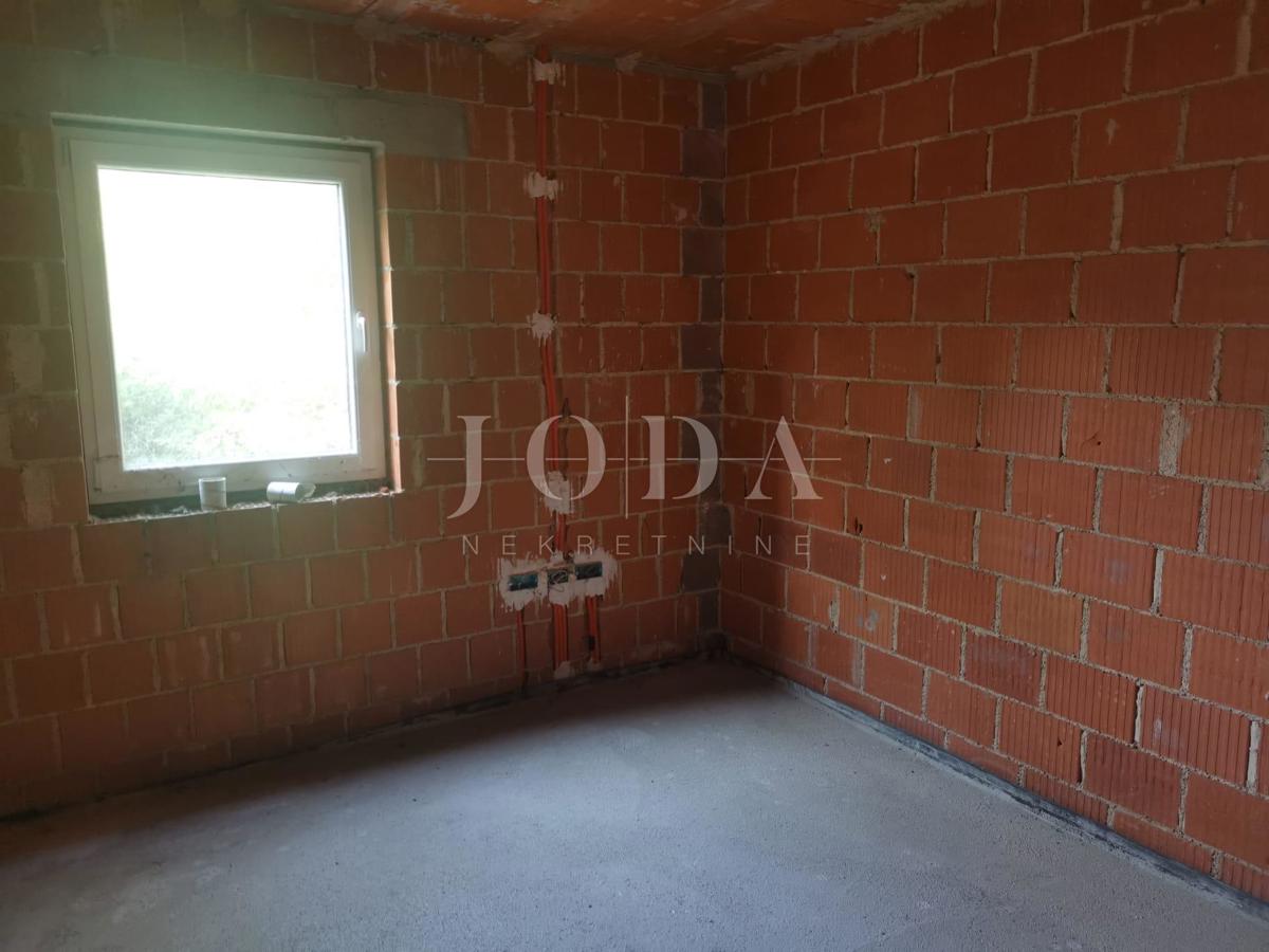 Hiša Kraljevica, 150m2
