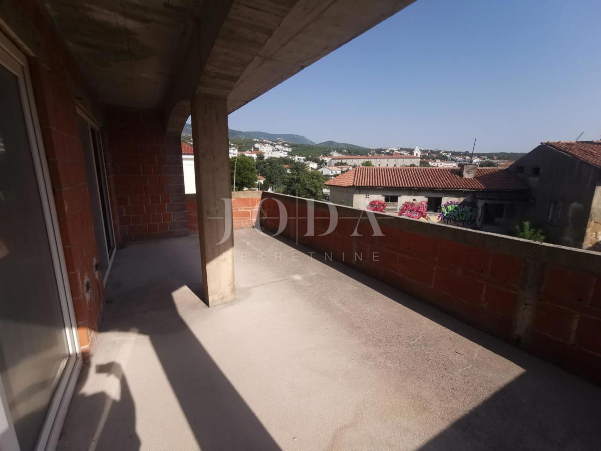 Hiša Kraljevica, 150m2