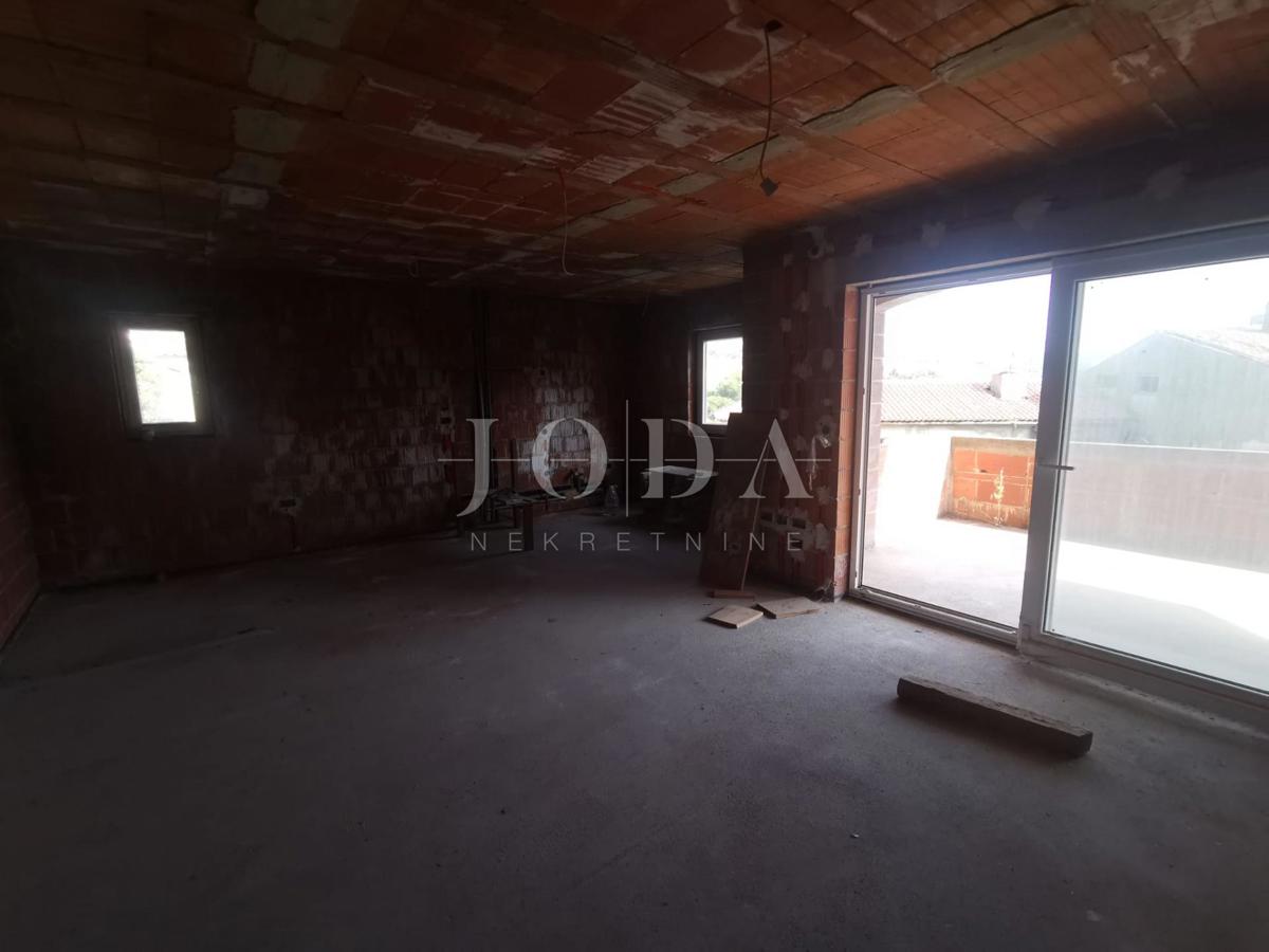 Hiša Kraljevica, 150m2