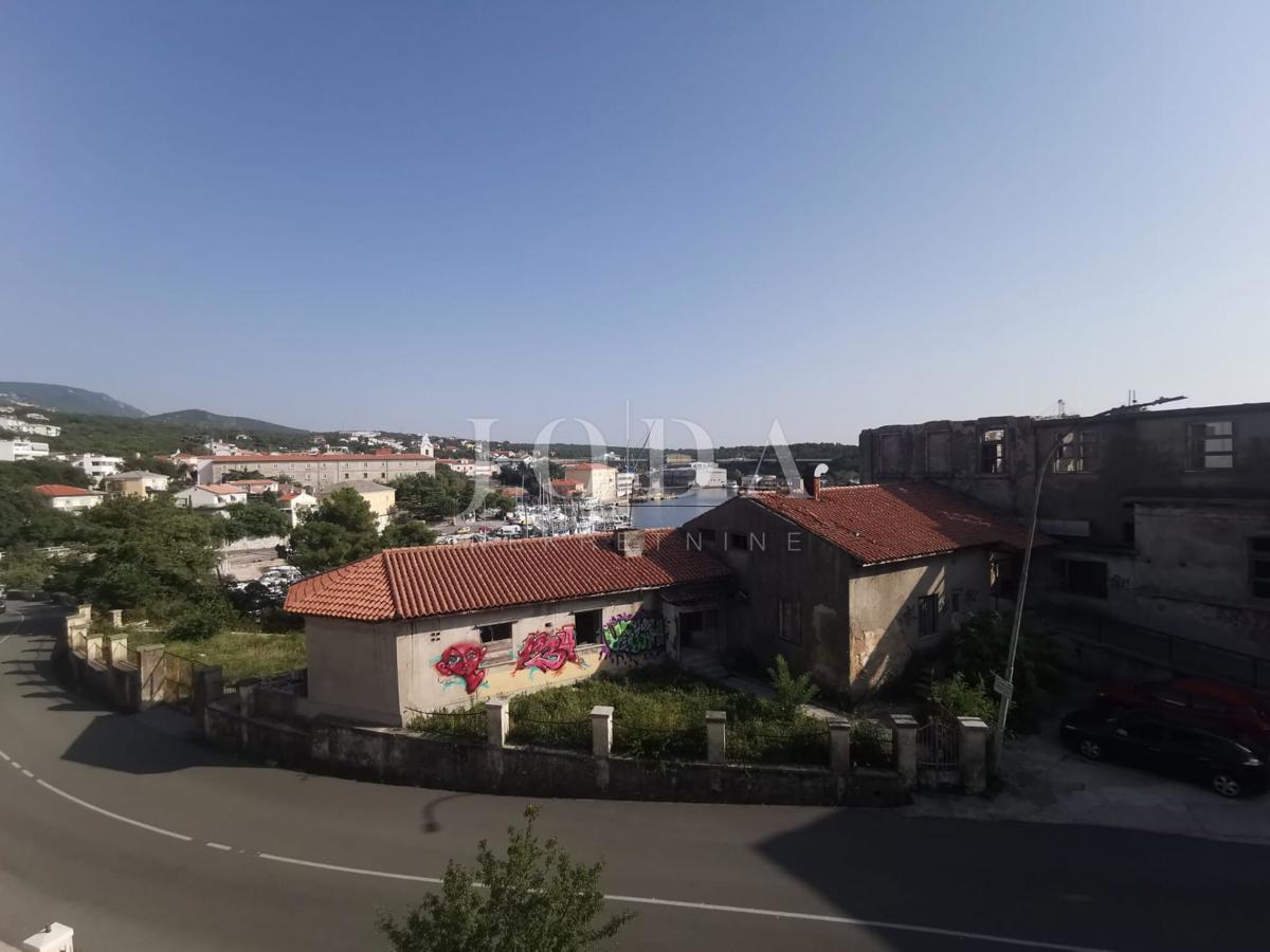 Hiša Kraljevica, 150m2