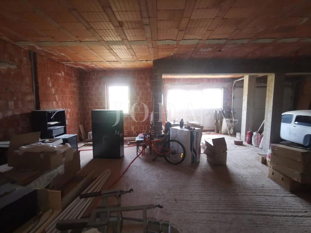 Hiša Kraljevica, 150m2