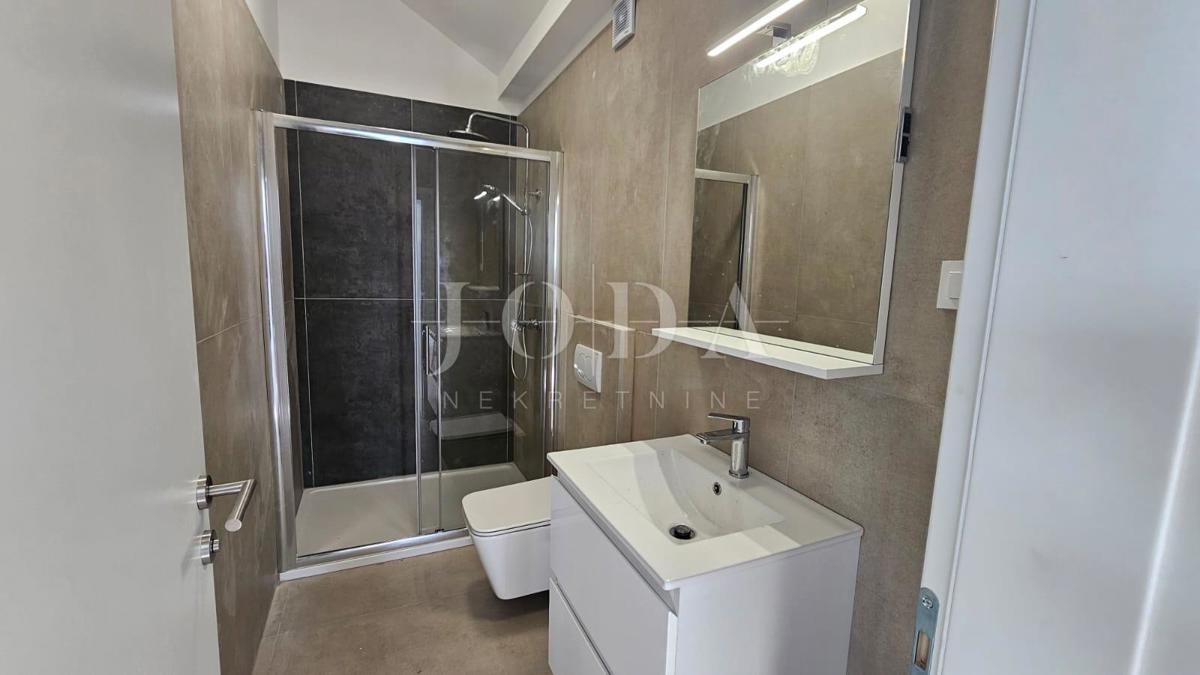 Stanovanje Dramalj, Crikvenica, 101m2