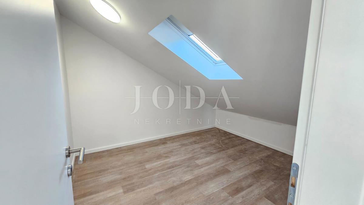 Stanovanje Dramalj, Crikvenica, 101m2