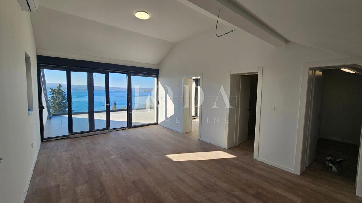 Stanovanje Dramalj, Crikvenica, 101m2