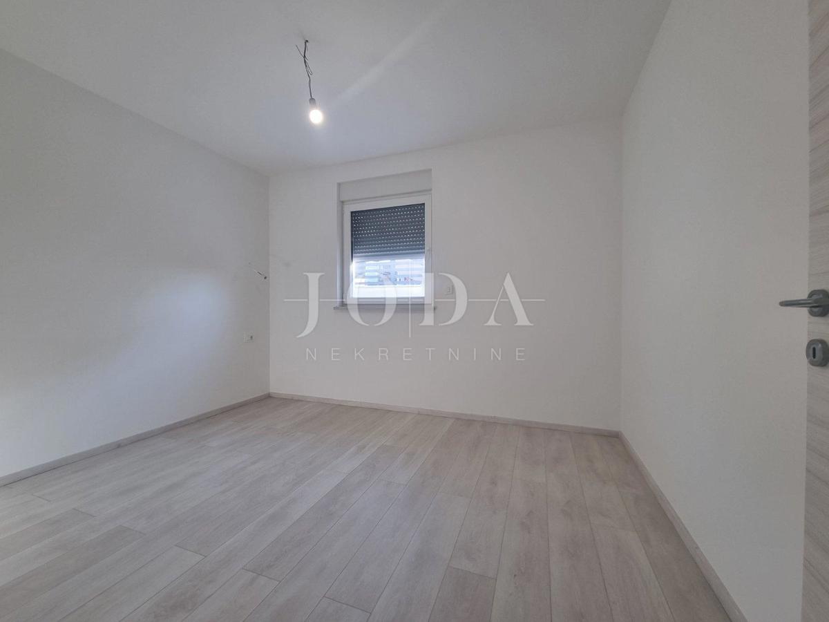 Stanovanje Grižane-Belgrad, Vinodolska Općina, 54m2