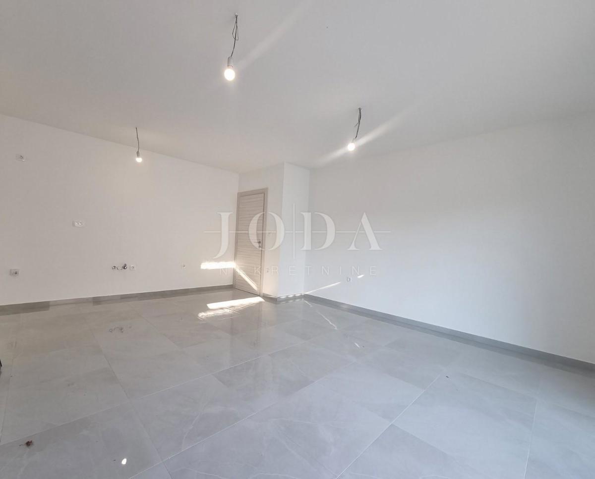 Stanovanje Grižane-Belgrad, Vinodolska Općina, 72m2
