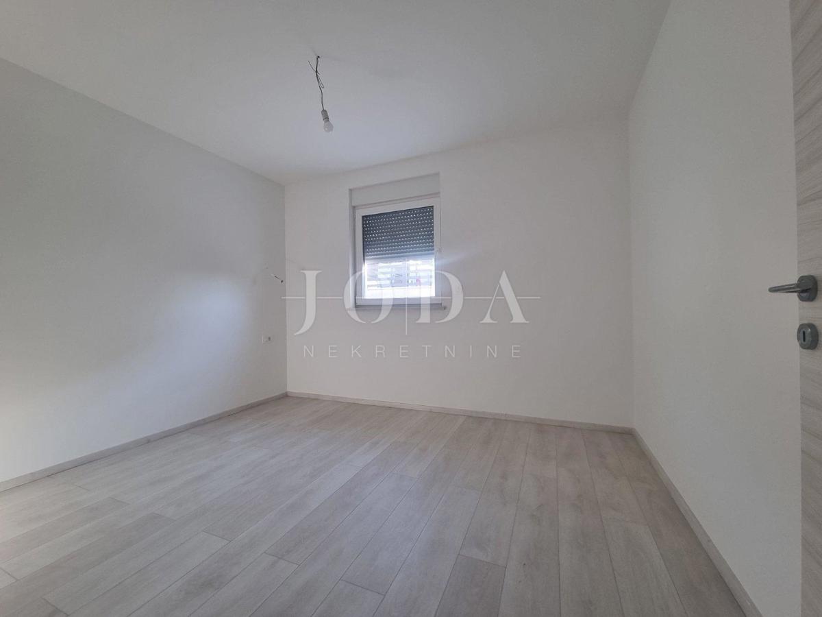 Stanovanje Grižane-Belgrad, Vinodolska Općina, 72m2