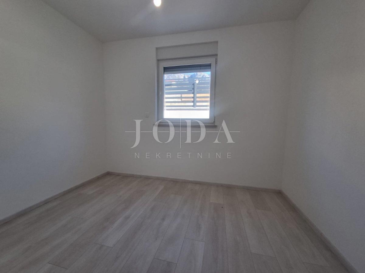 Stanovanje Grižane-Belgrad, Vinodolska Općina, 72m2