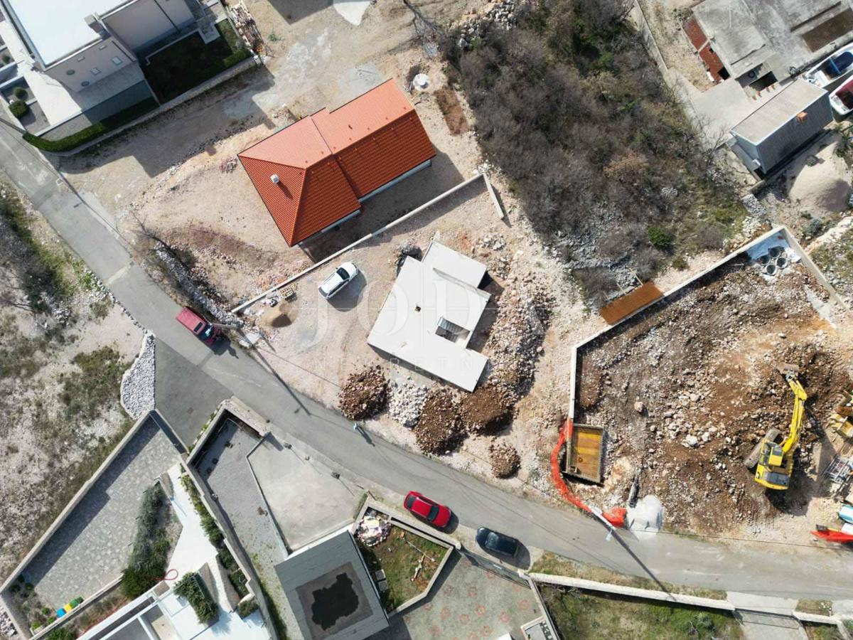 Hiša Šmrika, Kraljevica, 200m2