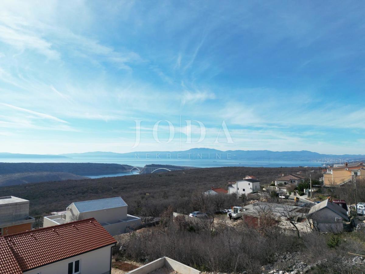 Hiša Šmrika, Kraljevica, 200m2