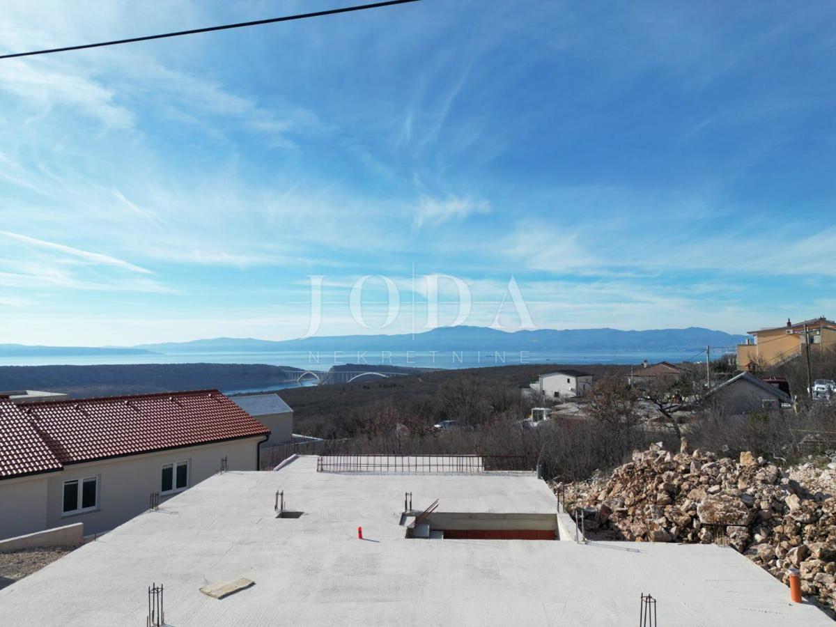 Hiša Šmrika, Kraljevica, 200m2