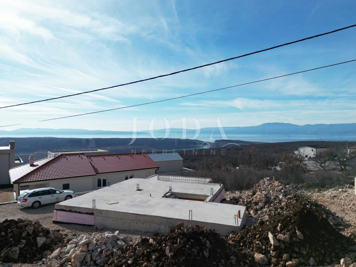Hiša Šmrika, Kraljevica, 200m2