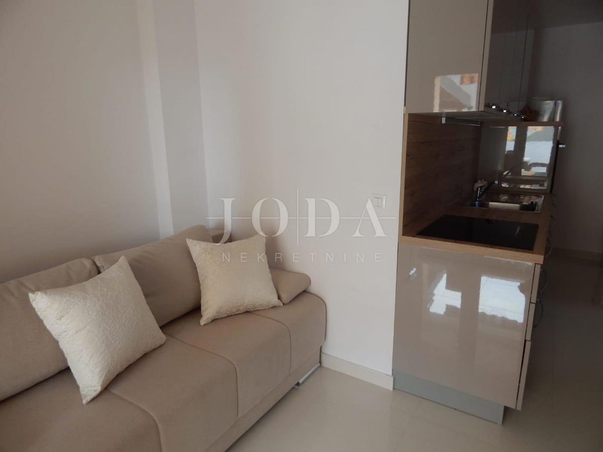 Stanovanje Jadranovo, Crikvenica, 60m2