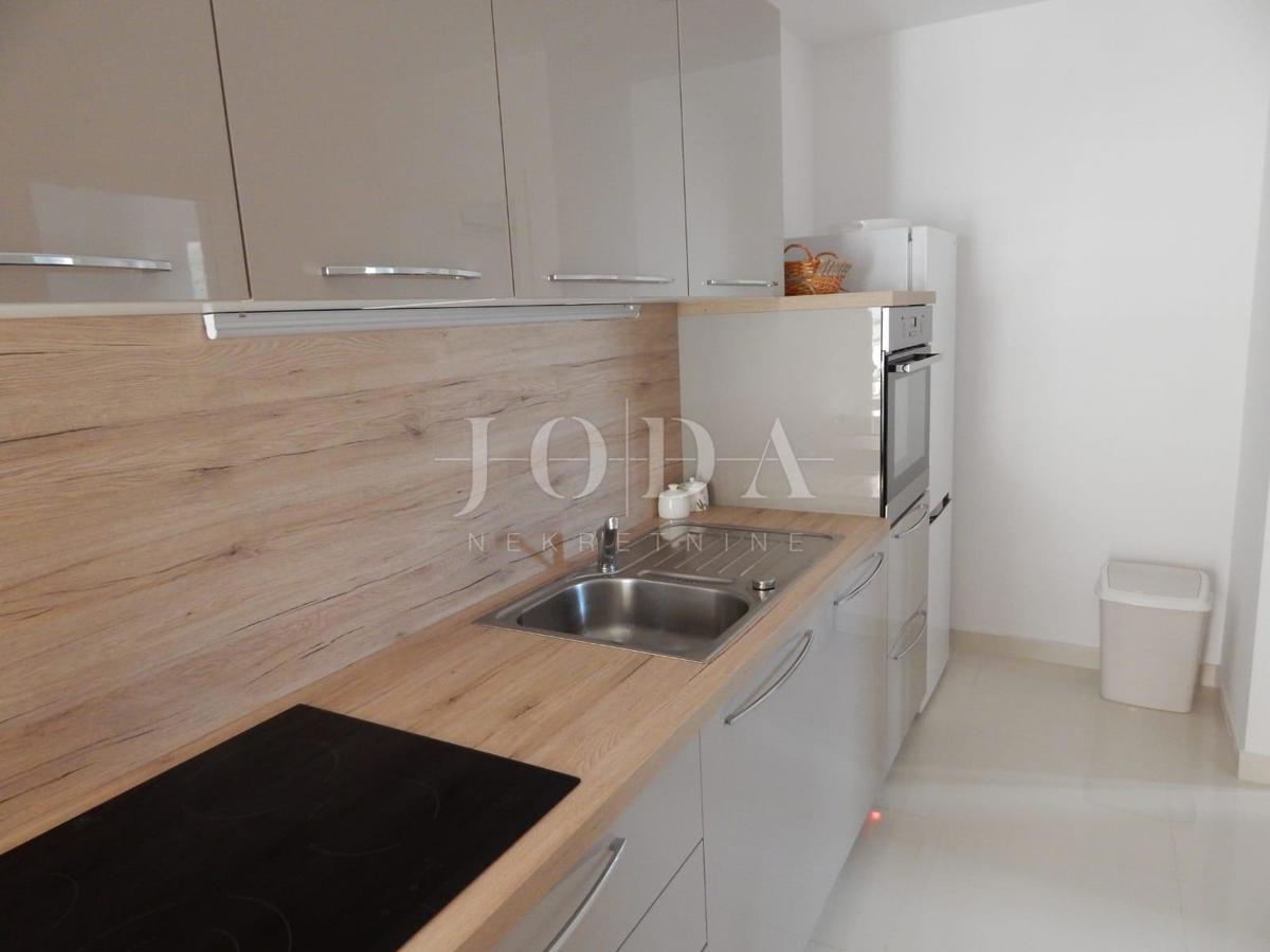 Stanovanje Jadranovo, Crikvenica, 60m2