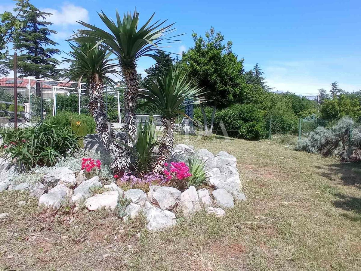Stanovanje Jadranovo, Crikvenica, 60m2