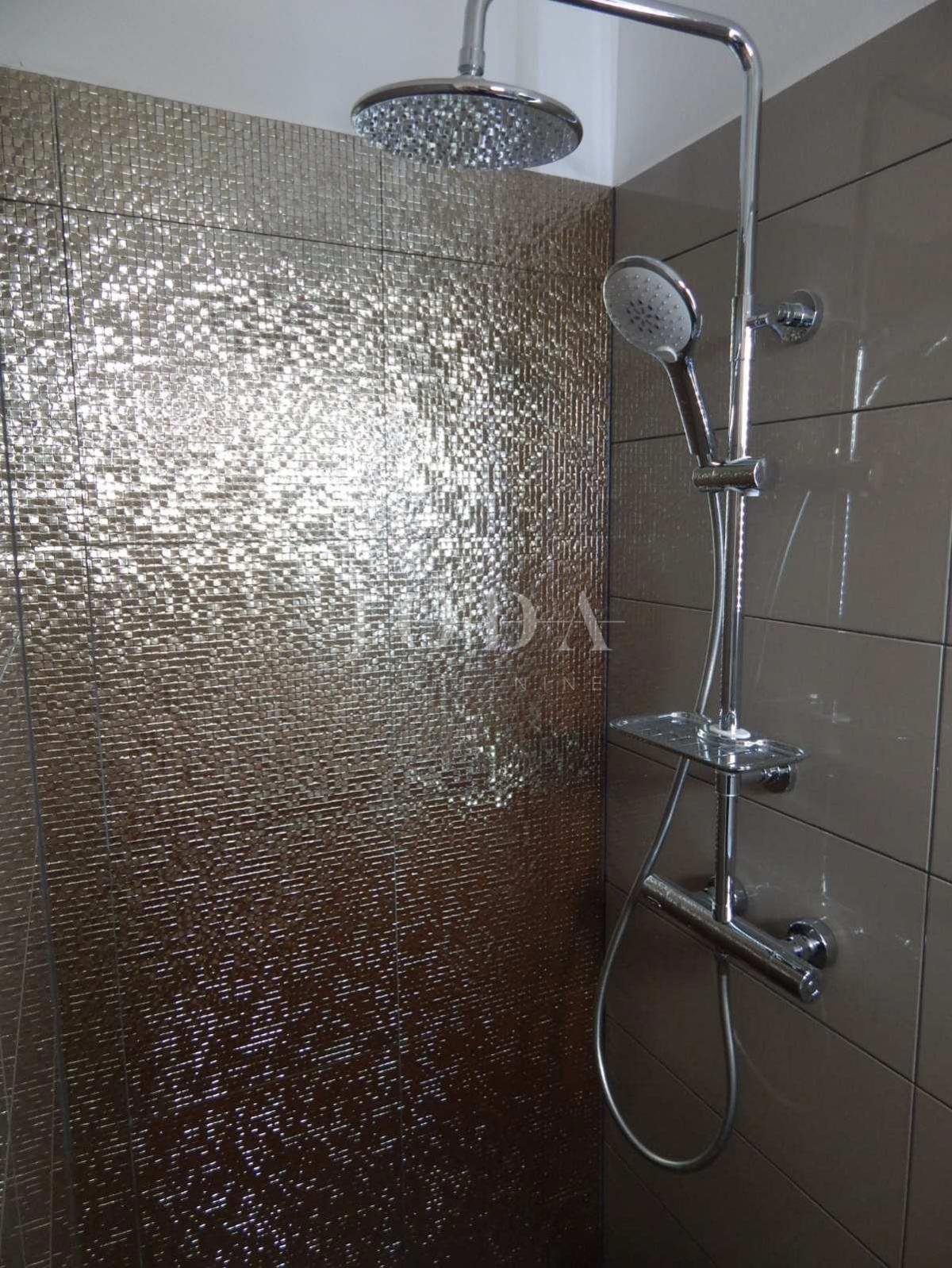 Stanovanje Jadranovo, Crikvenica, 60m2