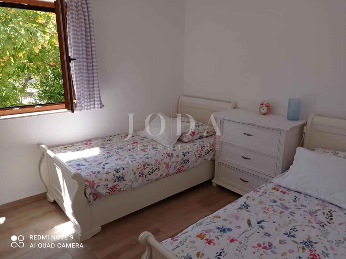 Stanovanje Jadranovo, Crikvenica, 60m2