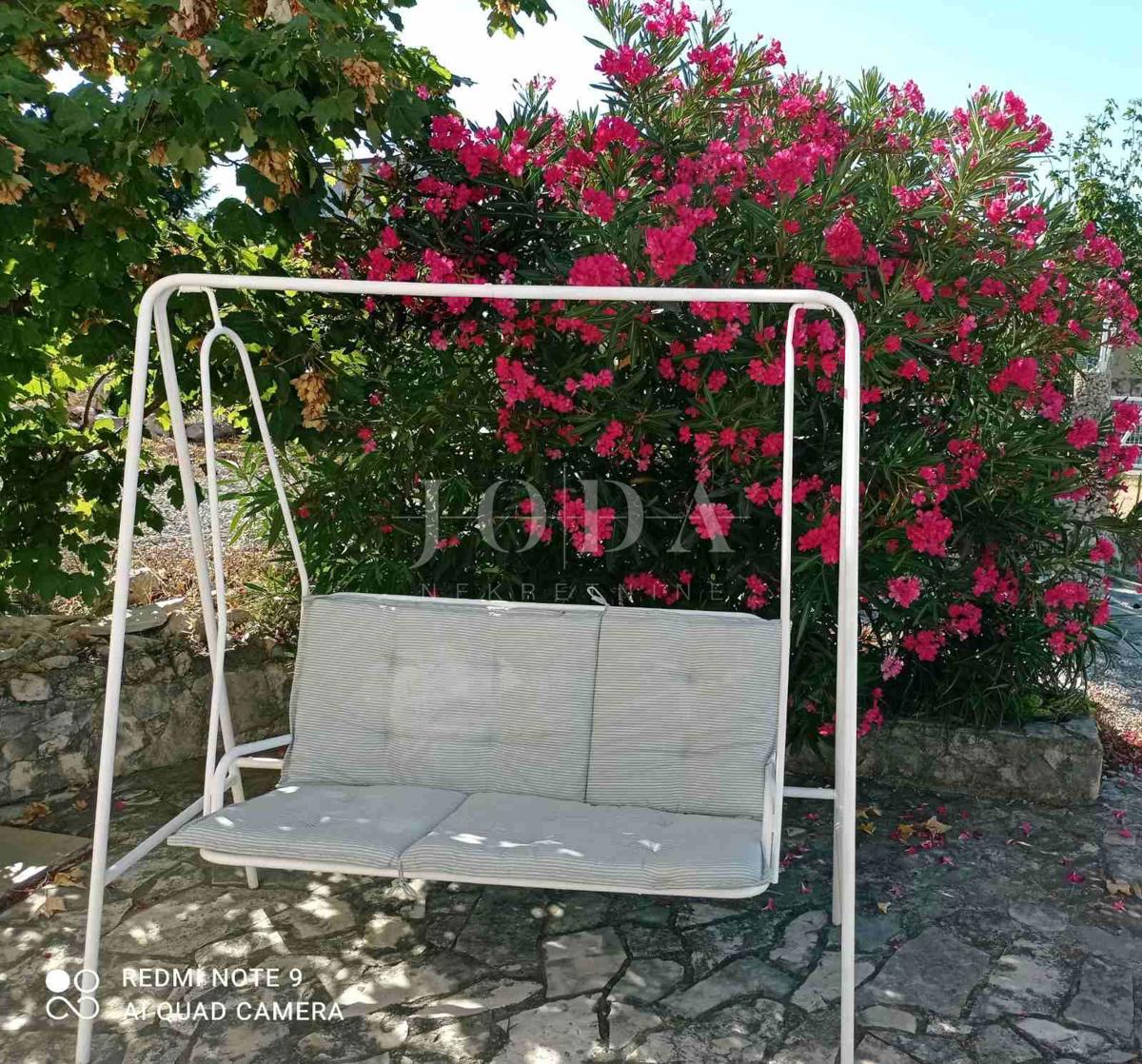 Stanovanje Jadranovo, Crikvenica, 60m2