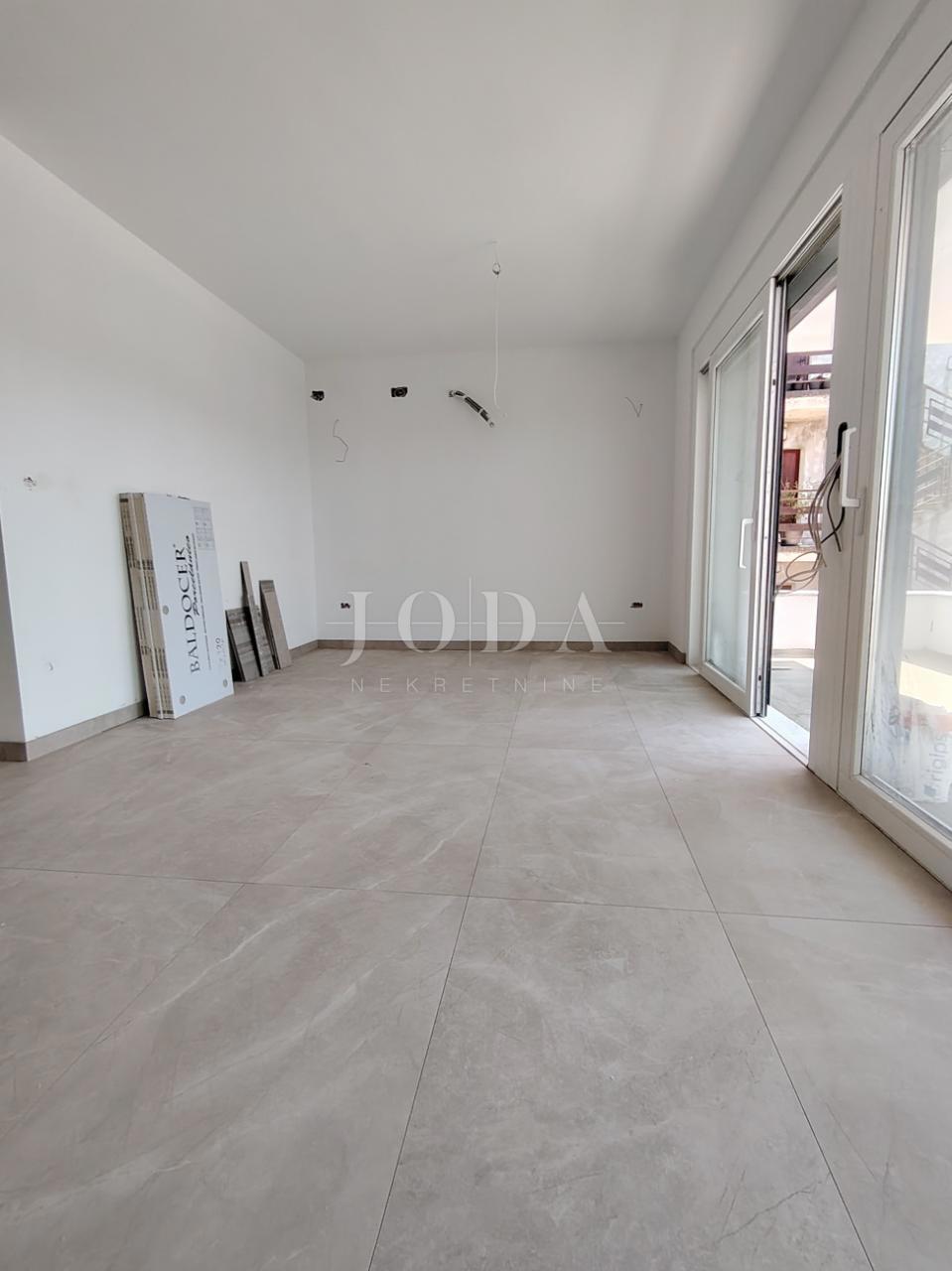 Stanovanje Dramalj, Crikvenica, 152m2