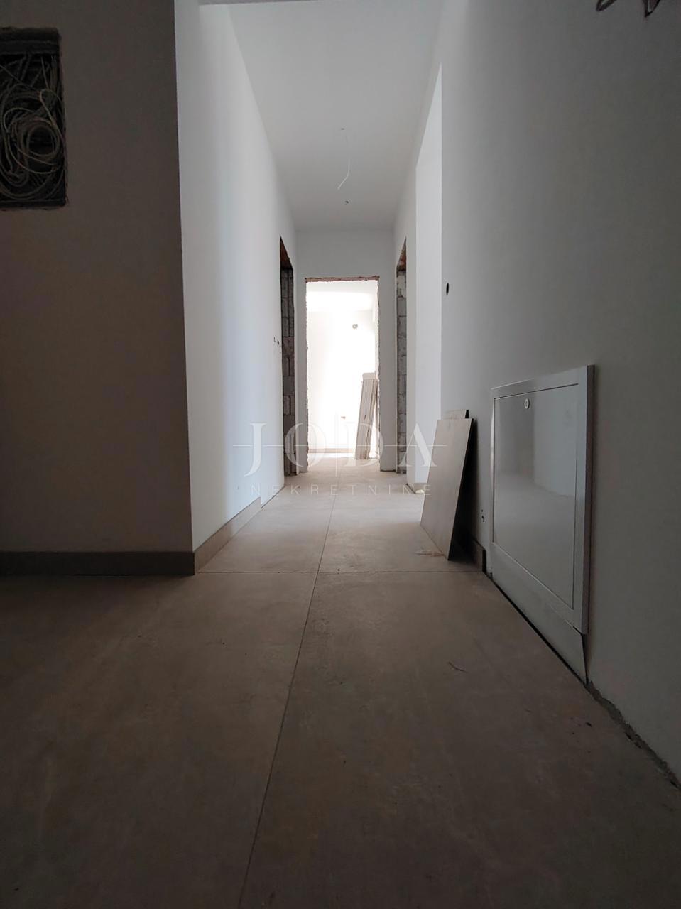 Stanovanje Dramalj, Crikvenica, 152m2