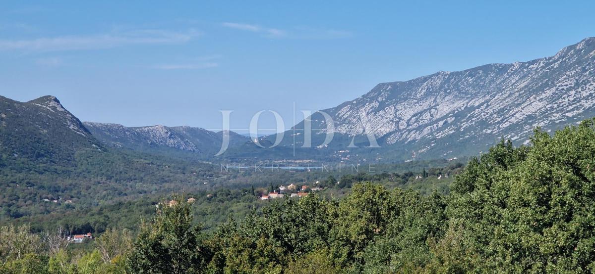 Crikvenica, lepa hiša na mirni lokaciji