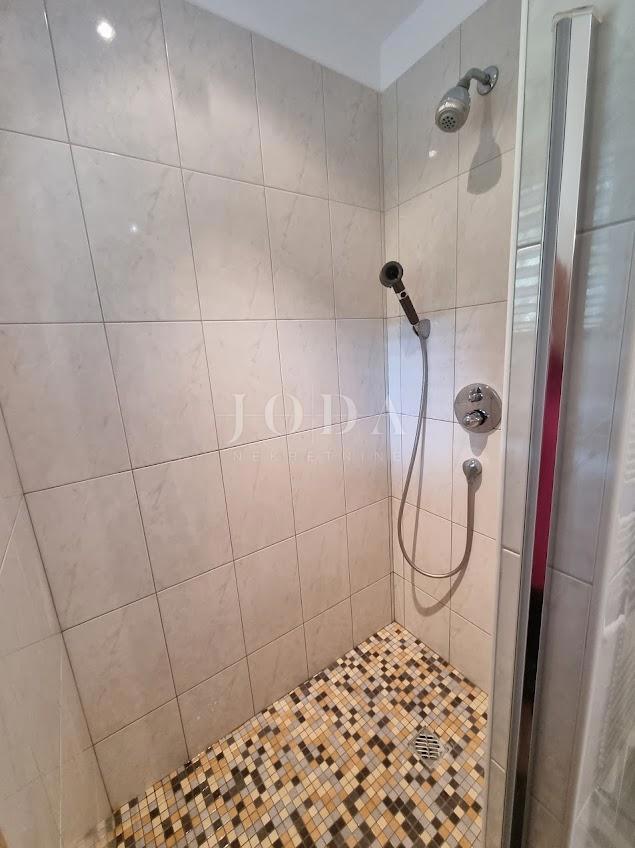 Punat - apartma na top lokaciji 100 m od morja!