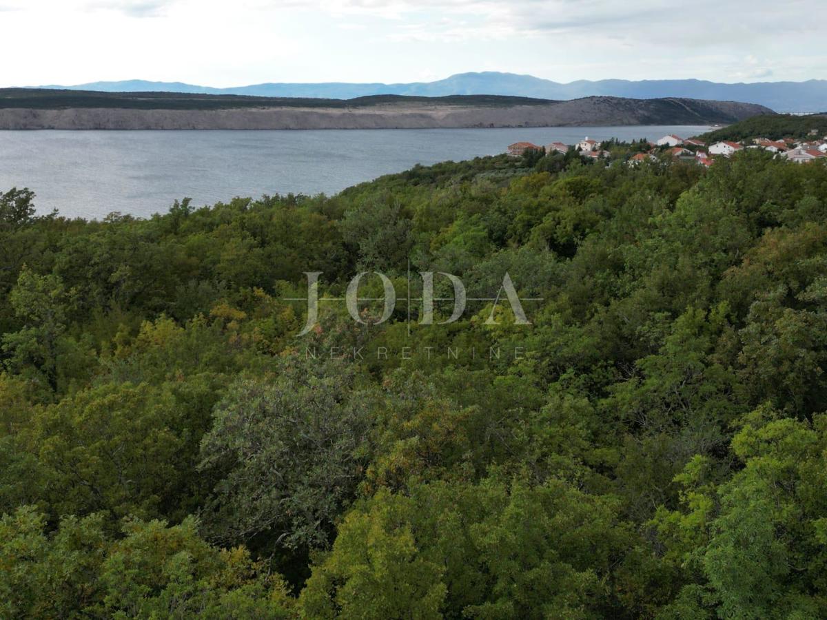 Hiša Jadranovo, Crikvenica, 360m2