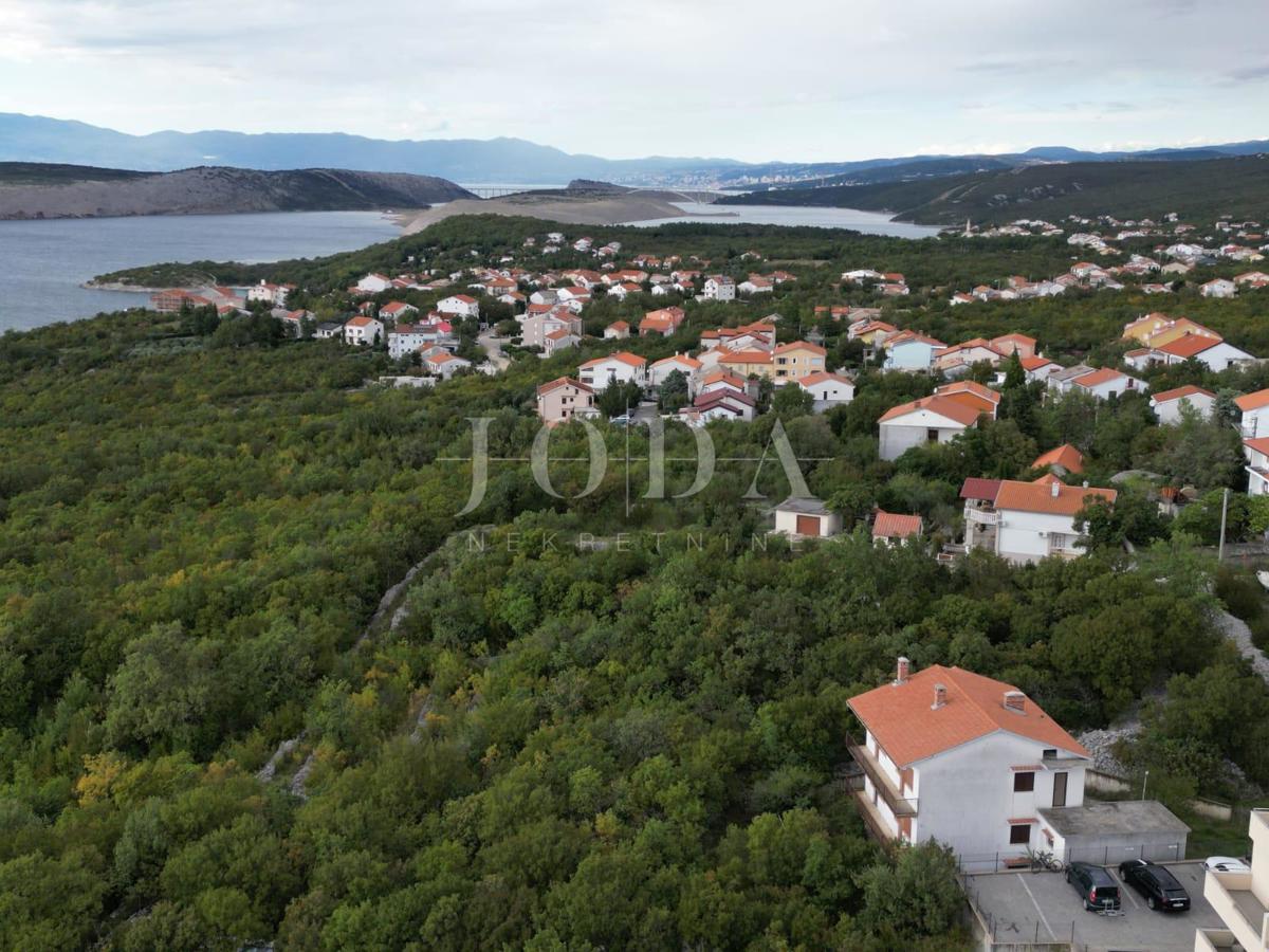 Hiša Jadranovo, Crikvenica, 360m2