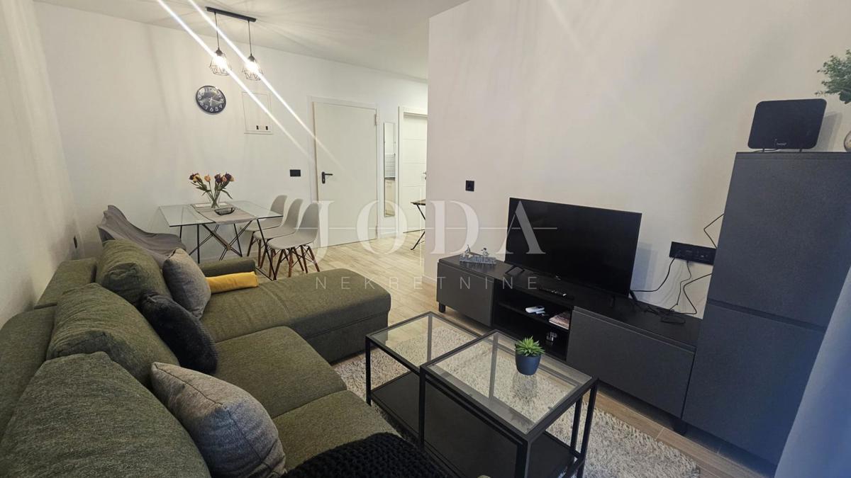 Stanovanje Crikvenica, 159,40m2