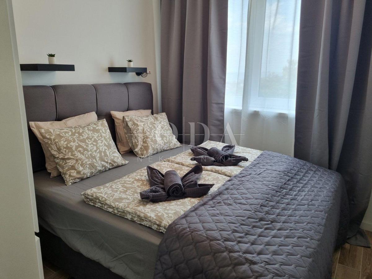 Stanovanje Crikvenica, 159,40m2