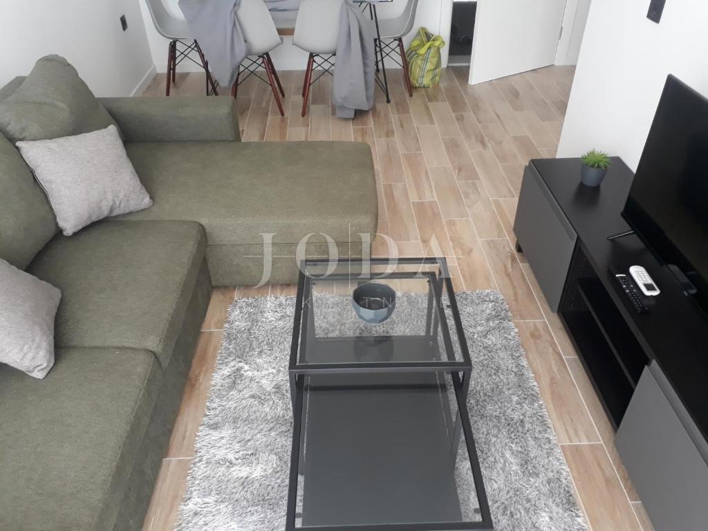 Stanovanje Crikvenica, 159,40m2